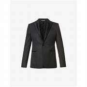 Armani Men's Suit